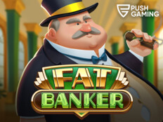 Fairgo casino bonus codes44