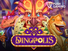 Colossus Bets freespins45